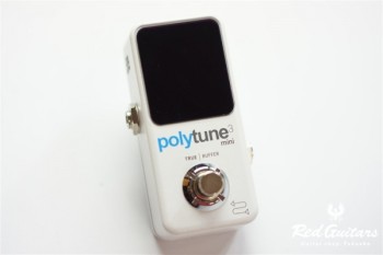 POLYTUNE 3 mini